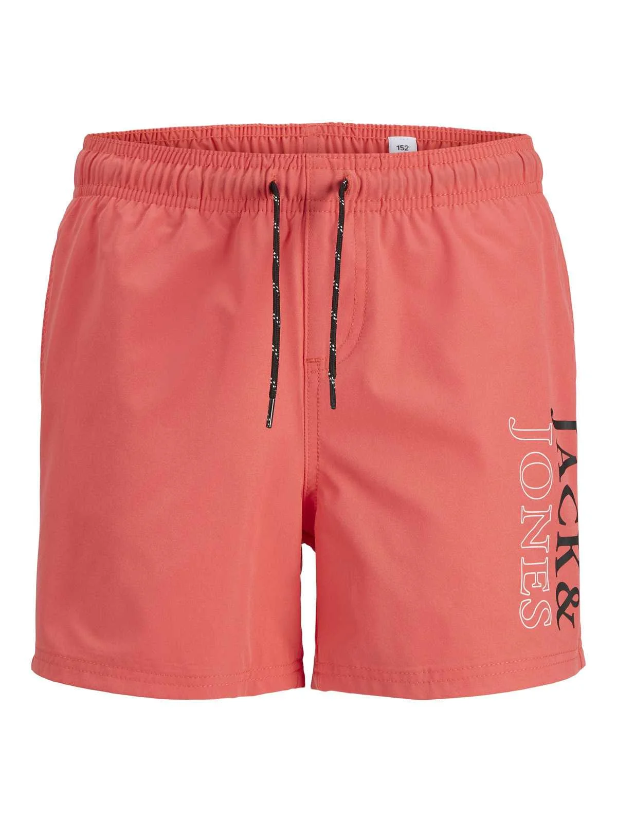 Jack&Jones Junior - JPSTMAUI JJSWIM... Jack&Jones Junior - JPSTMAUI JJSWIM...