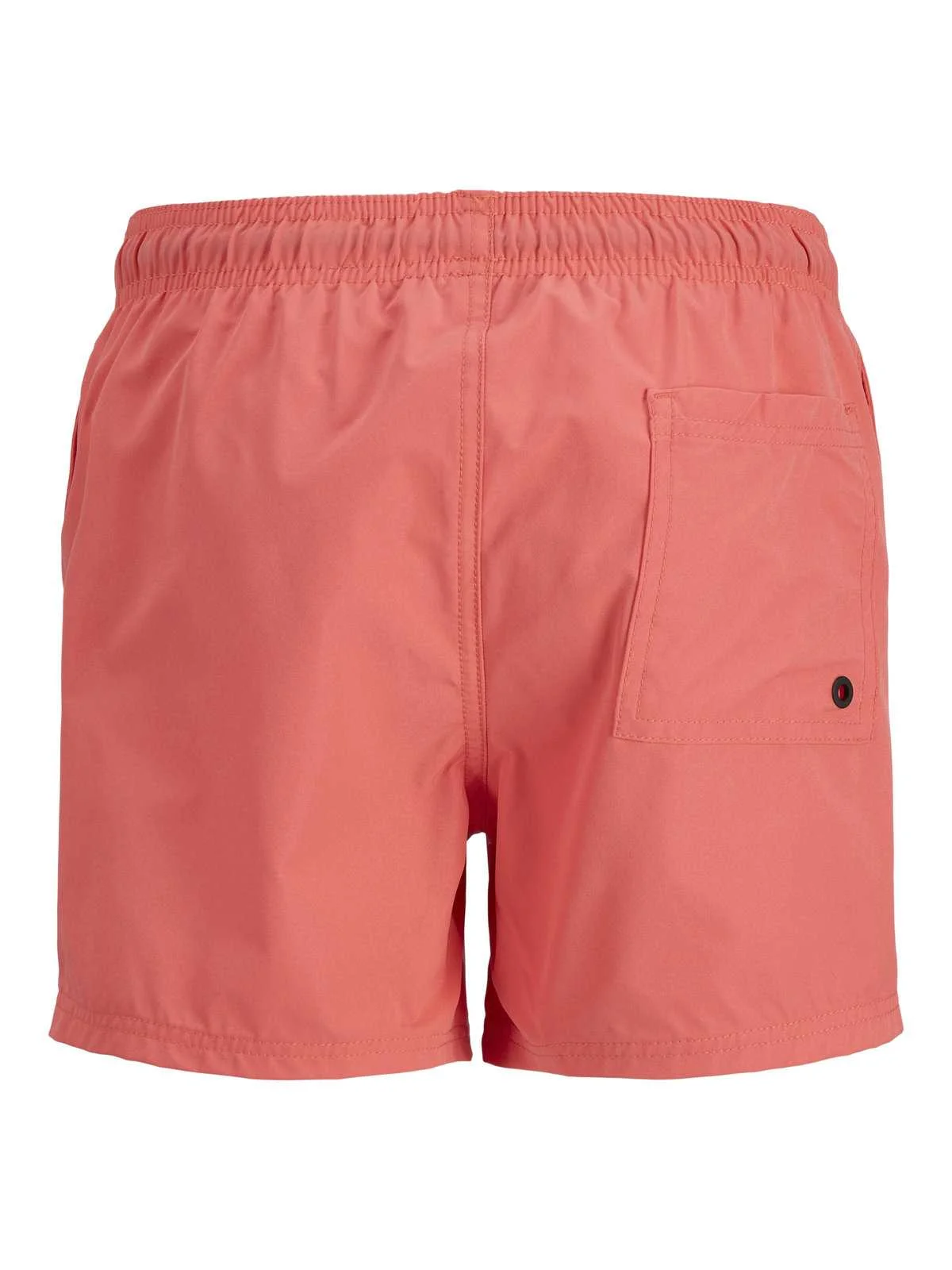 Jack&Jones Junior - JPSTMAUI JJSWIM... Jack&Jones Junior - JPSTMAUI JJSWIM...