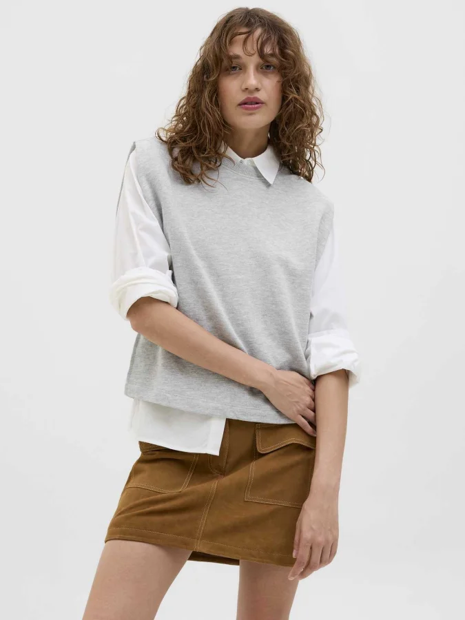 JJXX - JXVICKY RLX...