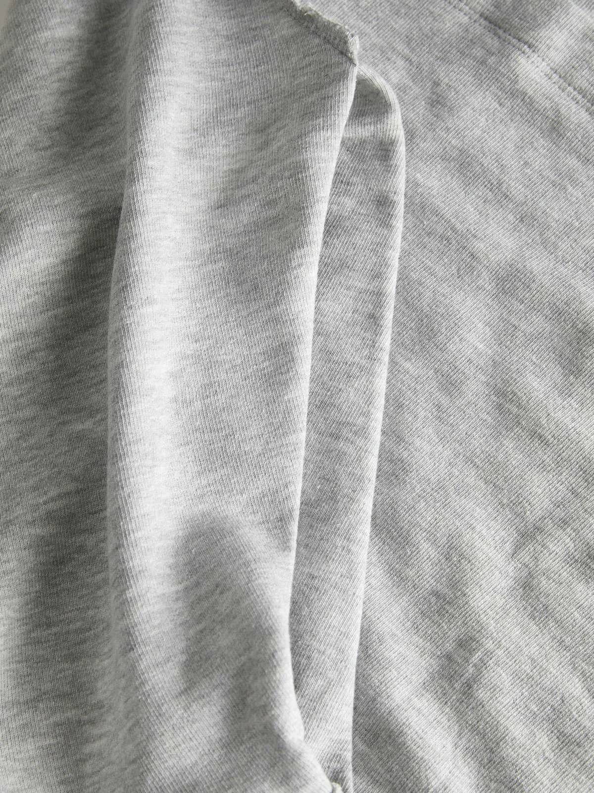 JJXX - JXVICKY RLX SLEEVELESS CREW SWT JJXX - JXVICKY RLX SLEEVELESS CREW SWT