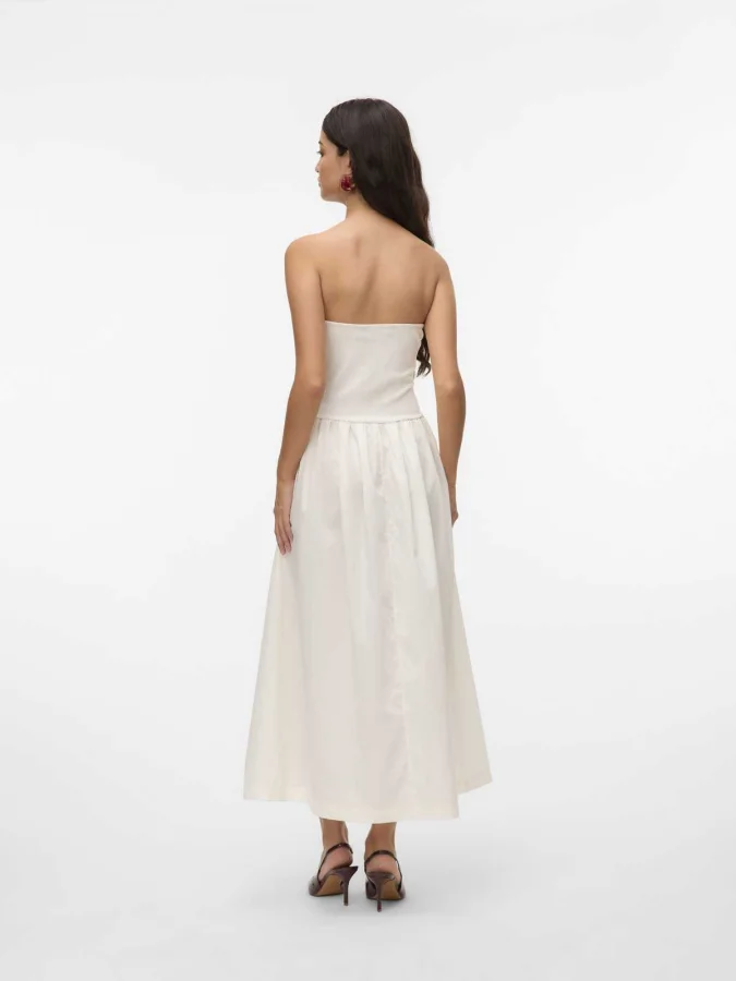 Vero Moda - VMANE BANDEAU... 2