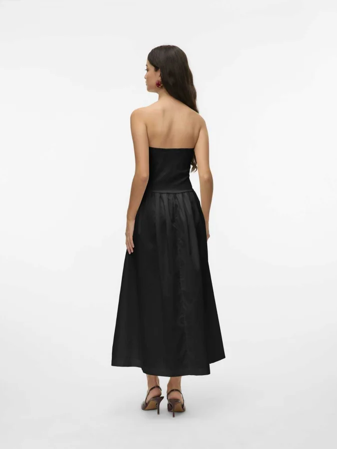 Vero Moda - VMANE BANDEAU... 2