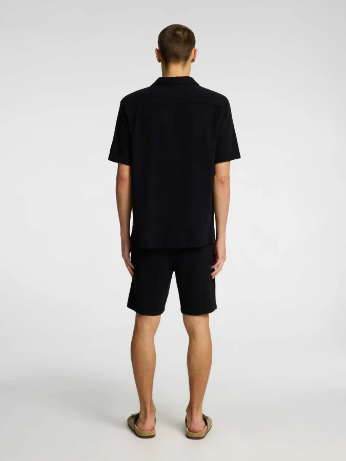 SELECTED MEN - SLHRELAX-SAL... 2