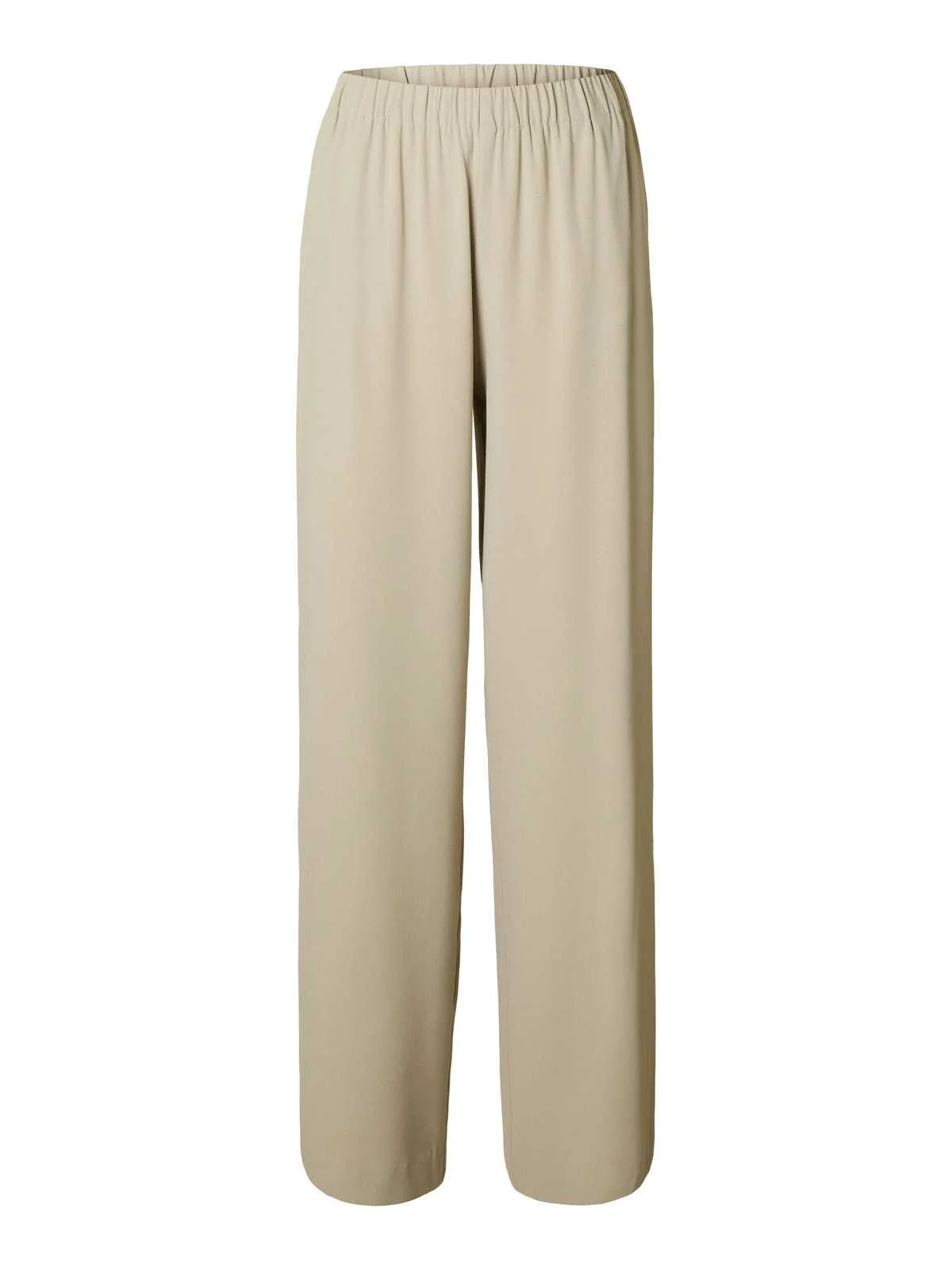 SELECTED WOMEN - SLFTINNI-RELAXED MW... SELECTED WOMEN - SLFTINNI-RELAXED MW...