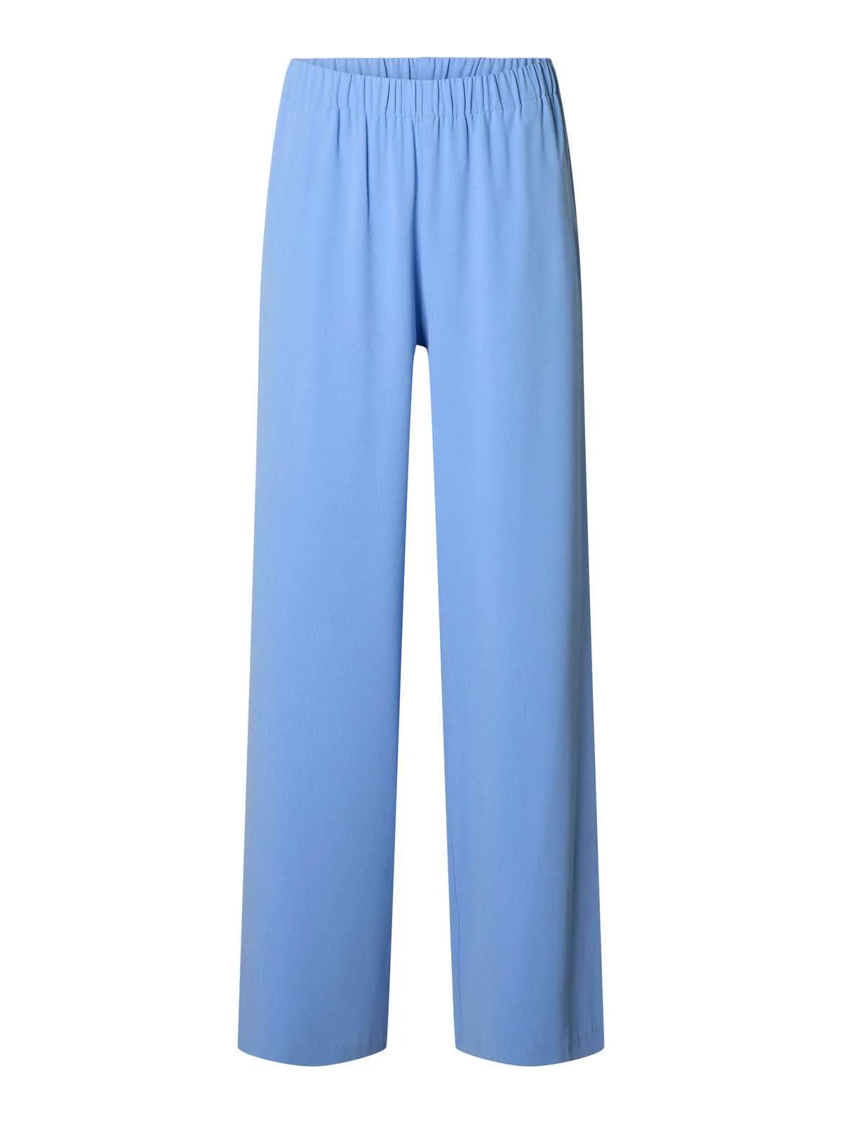 SELECTED WOMEN - SLFTINNI-RELAXED MW... SELECTED WOMEN - SLFTINNI-RELAXED MW...