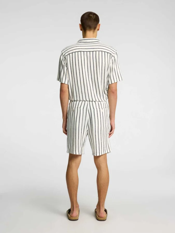 SELECTED MEN - SLHREGSAL... 2