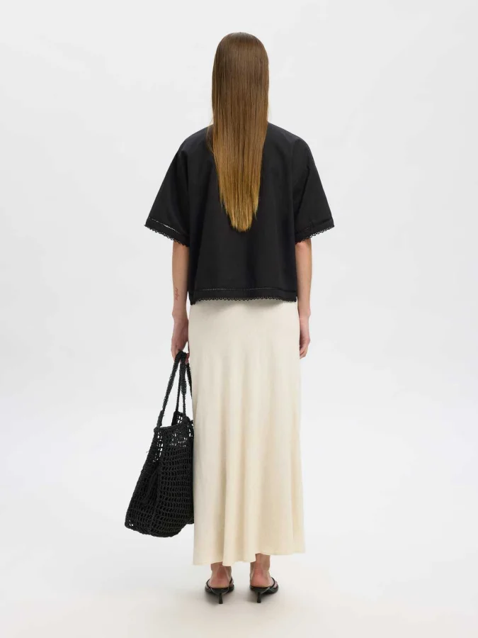 SELECTED WOMEN -... 2