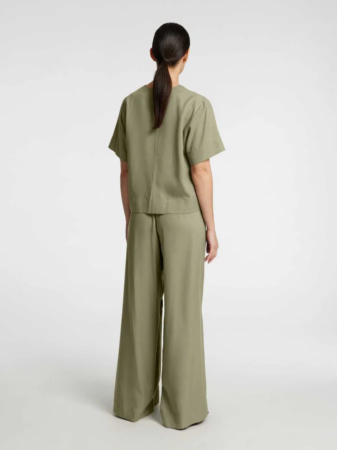 SELECTED WOMEN - SLFNATUK... 2