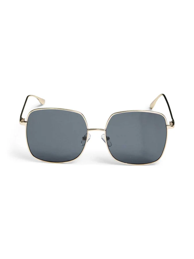 Pieces - PCSOPHIA SUNGLASS BOX 2