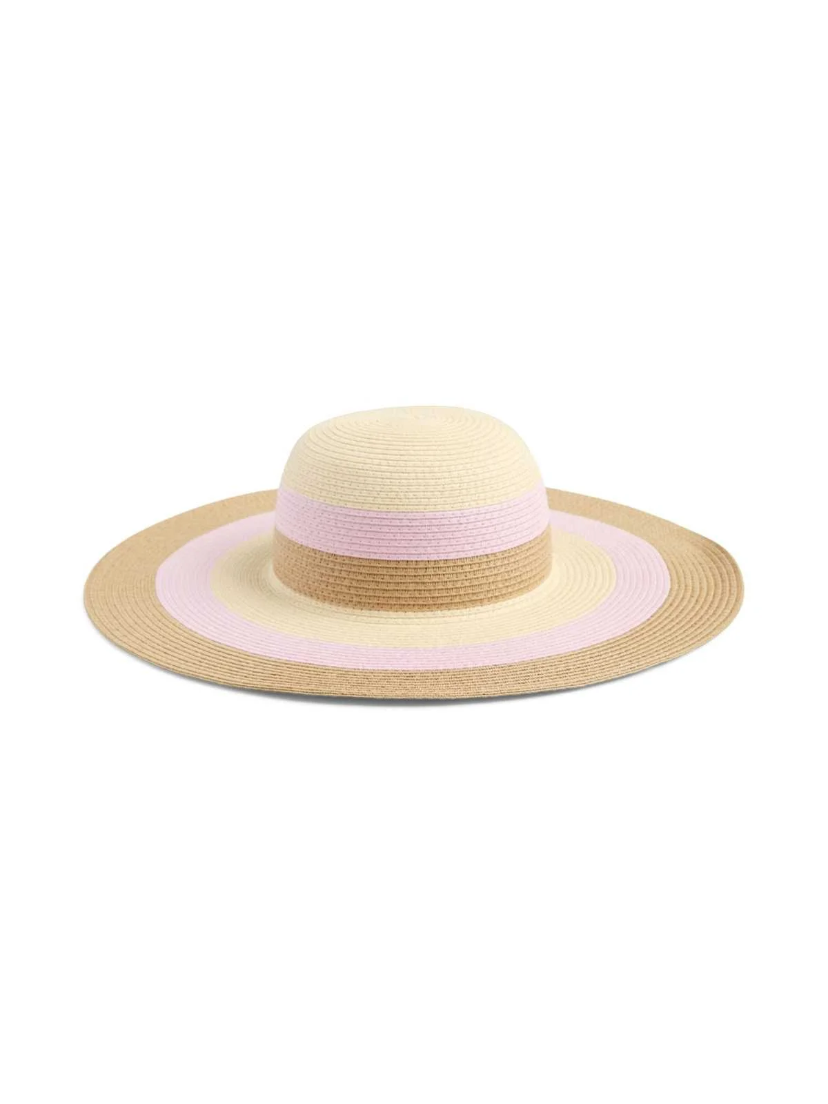 Pieces - PCLIVA HAT BOX Pieces - PCLIVA HAT BOX