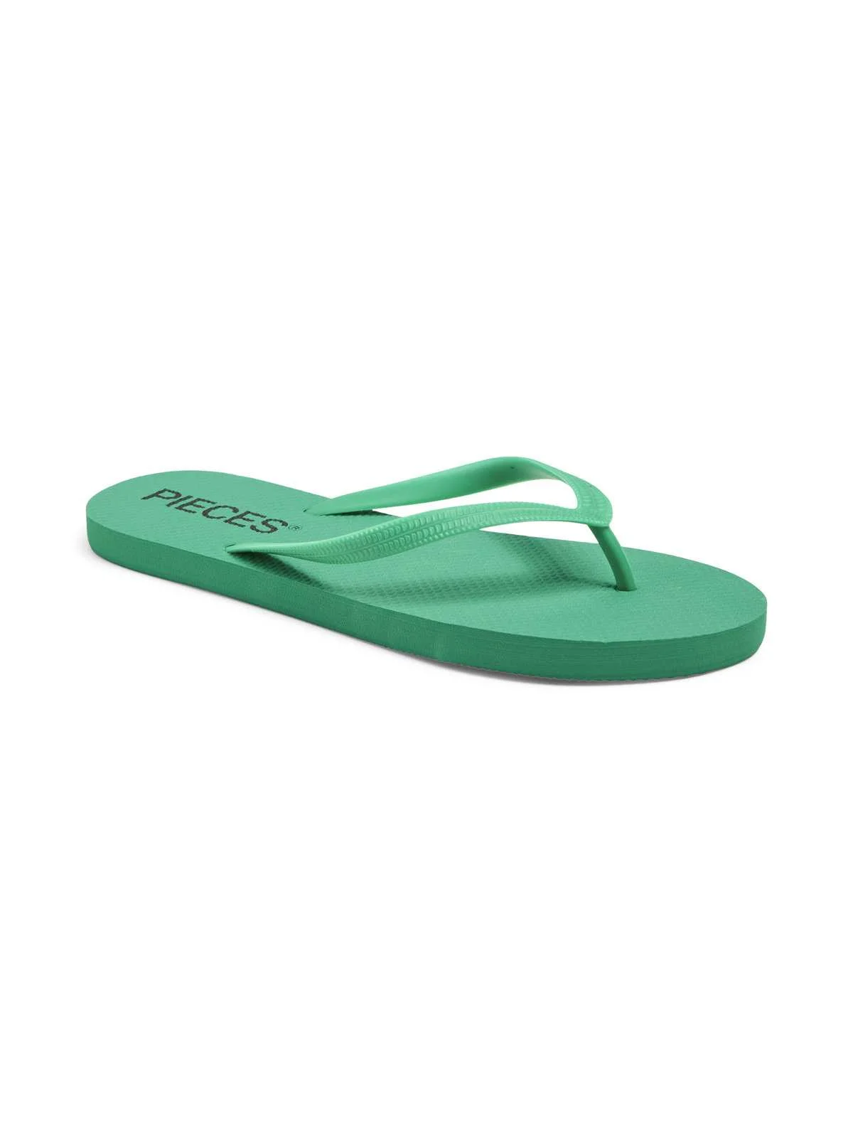 Pieces - PCSUMMER FLIP FLOP HG 2
