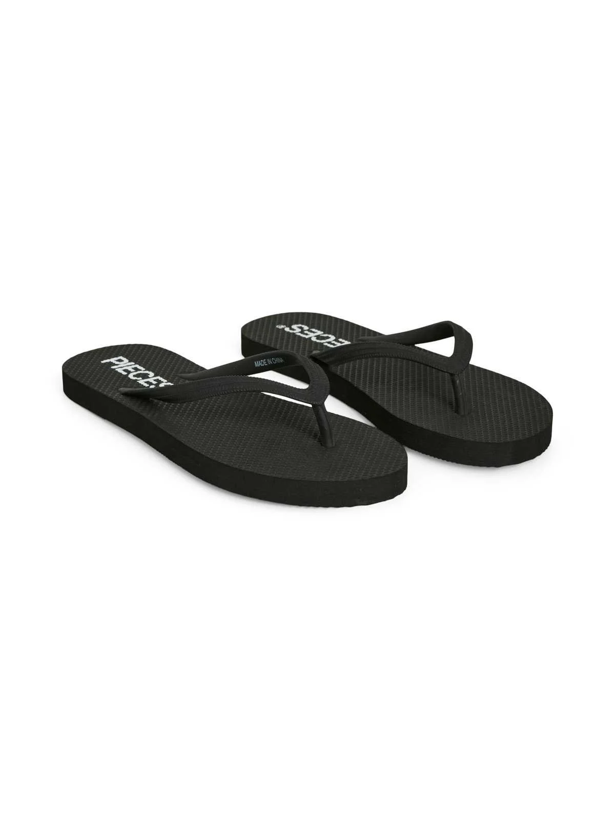 Pieces - PCSUMMER FLIP FLOP HG
