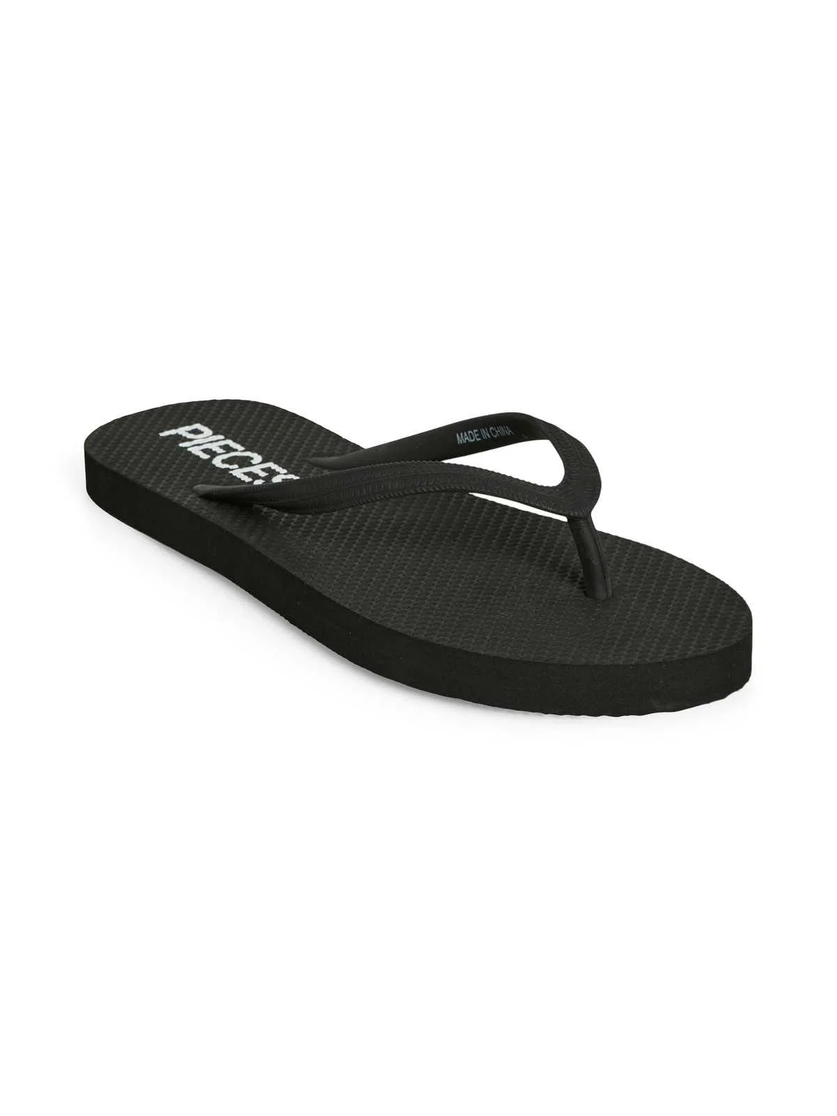 Pieces - PCSUMMER FLIP FLOP HG 2
