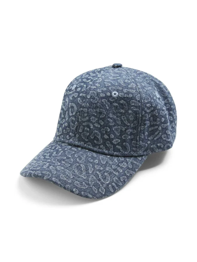 Pieces - PCTAILINA CAP