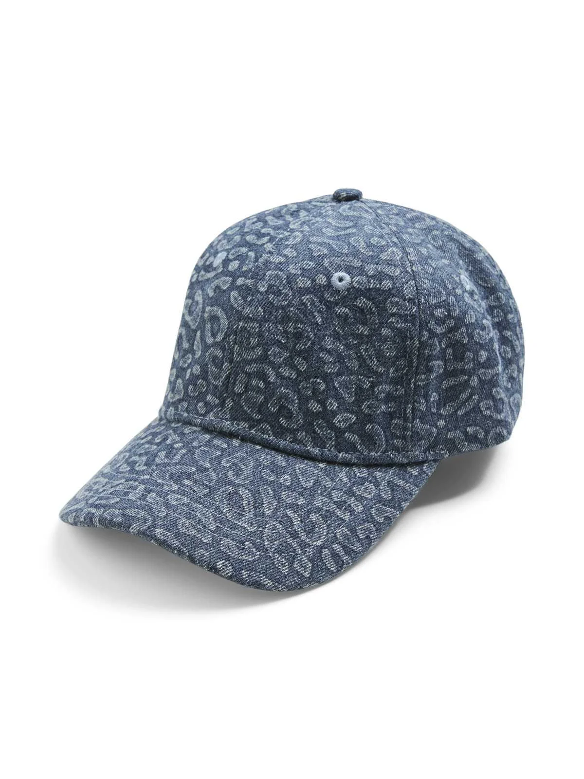 Pieces - PCTAILINA CAP Pieces - PCTAILINA CAP