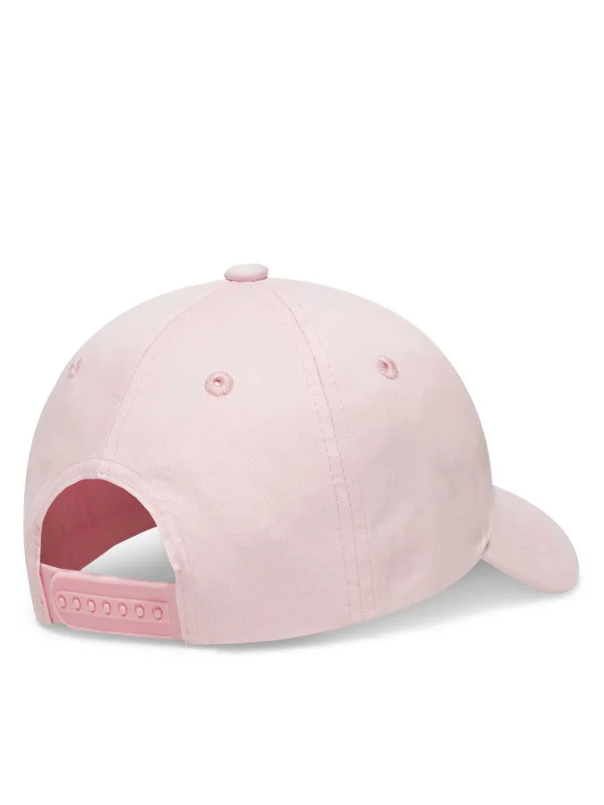 GUESS - BASEBALL CAP 2
