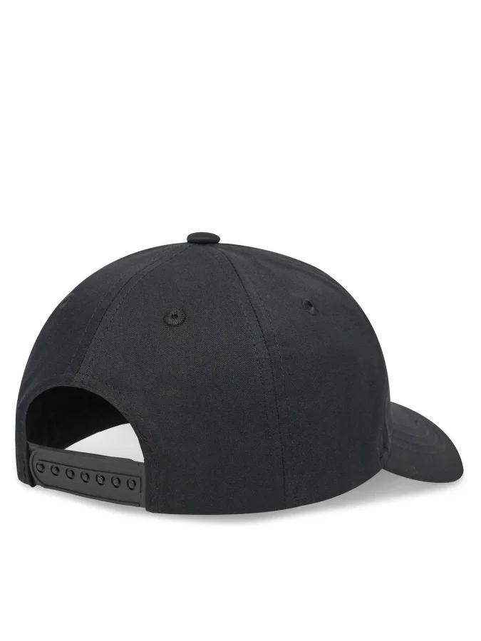 GUESS - BASEBALL CAP 2