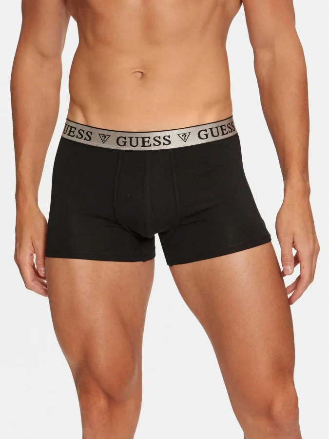 GUESS - TRUNK 2PACK 2