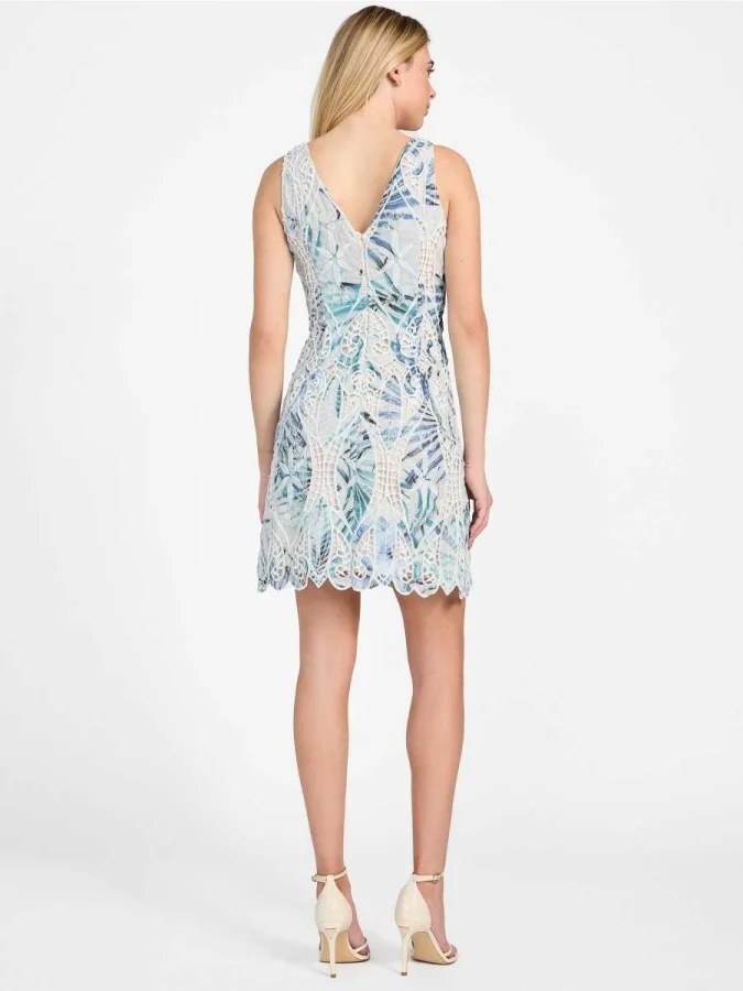 GUESS - SL ANASTASIA LACE... 2