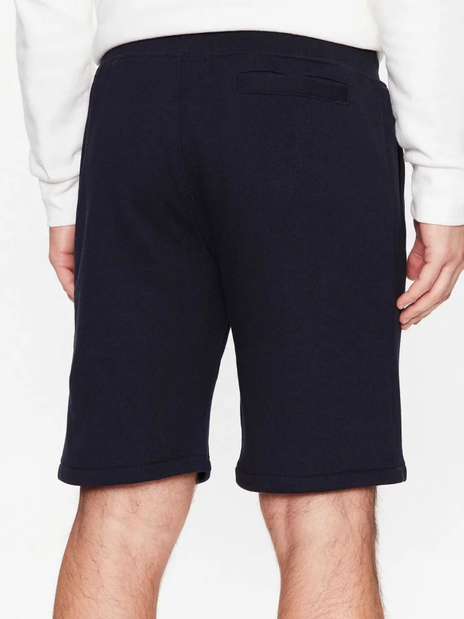 GUESS - ALDWIN SHORT PANT 2