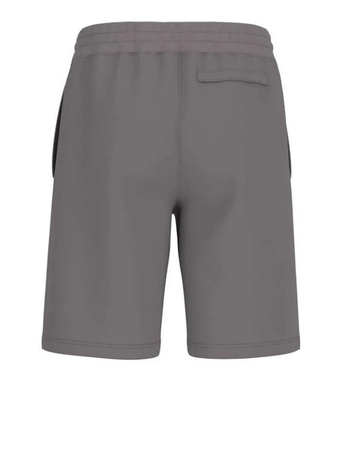GUESS - ALDWIN SHORT PANT 2