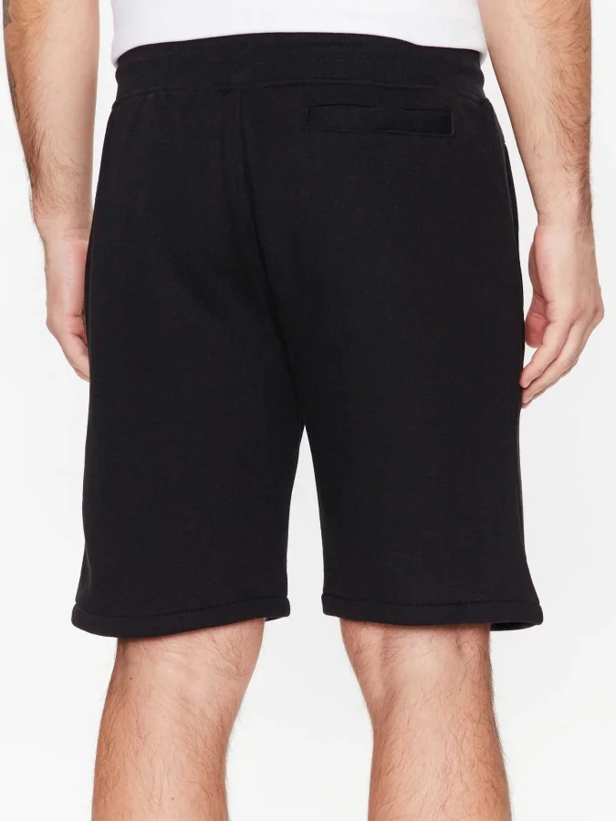 GUESS - ALDWIN SHORT PANT 2