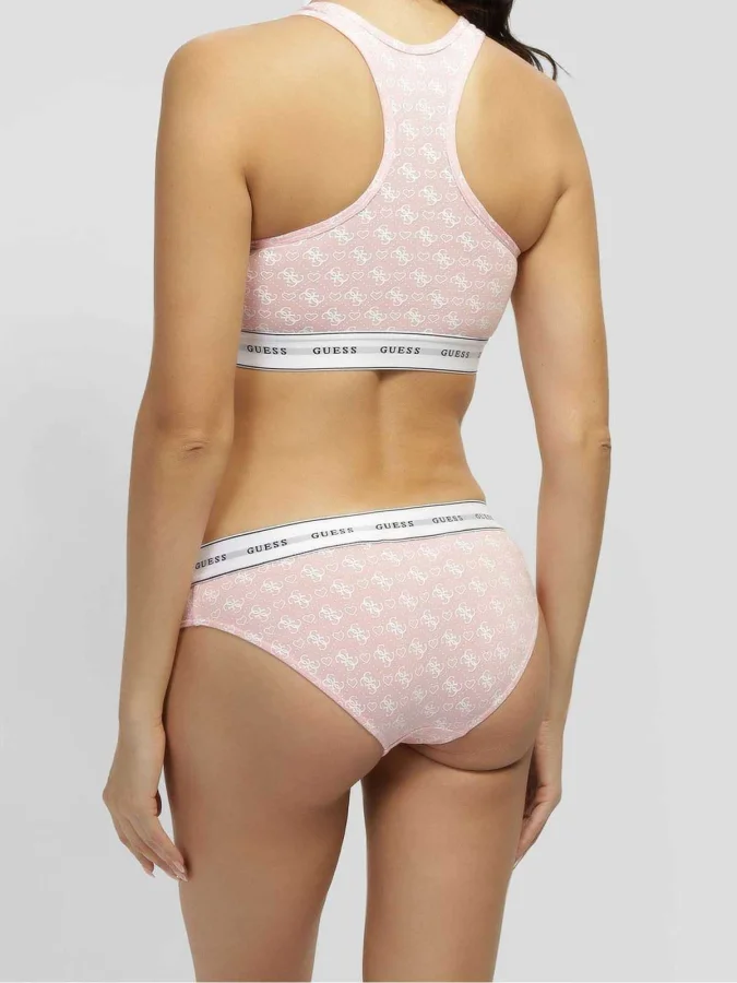 GUESS - CARRIE BRIEF 2