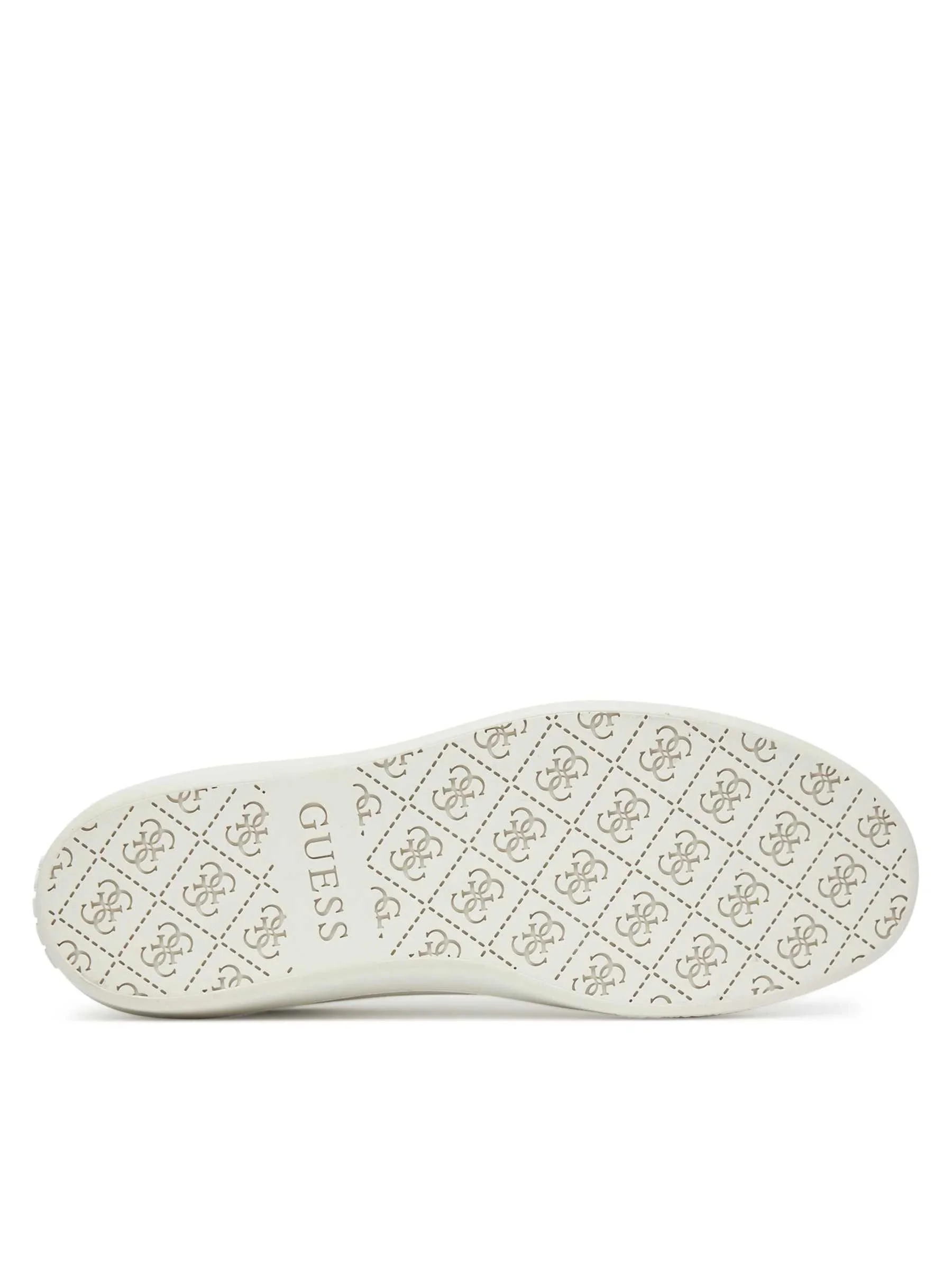 GUESS - NOLA GUESS - NOLA