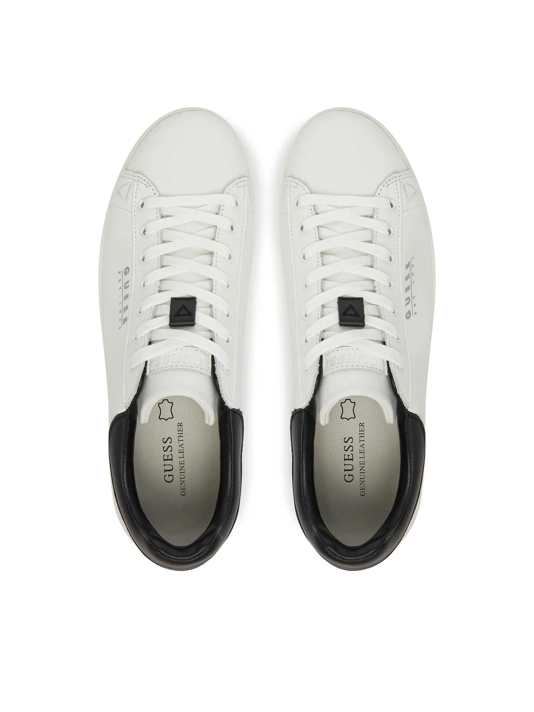 GUESS - NOLA GUESS - NOLA