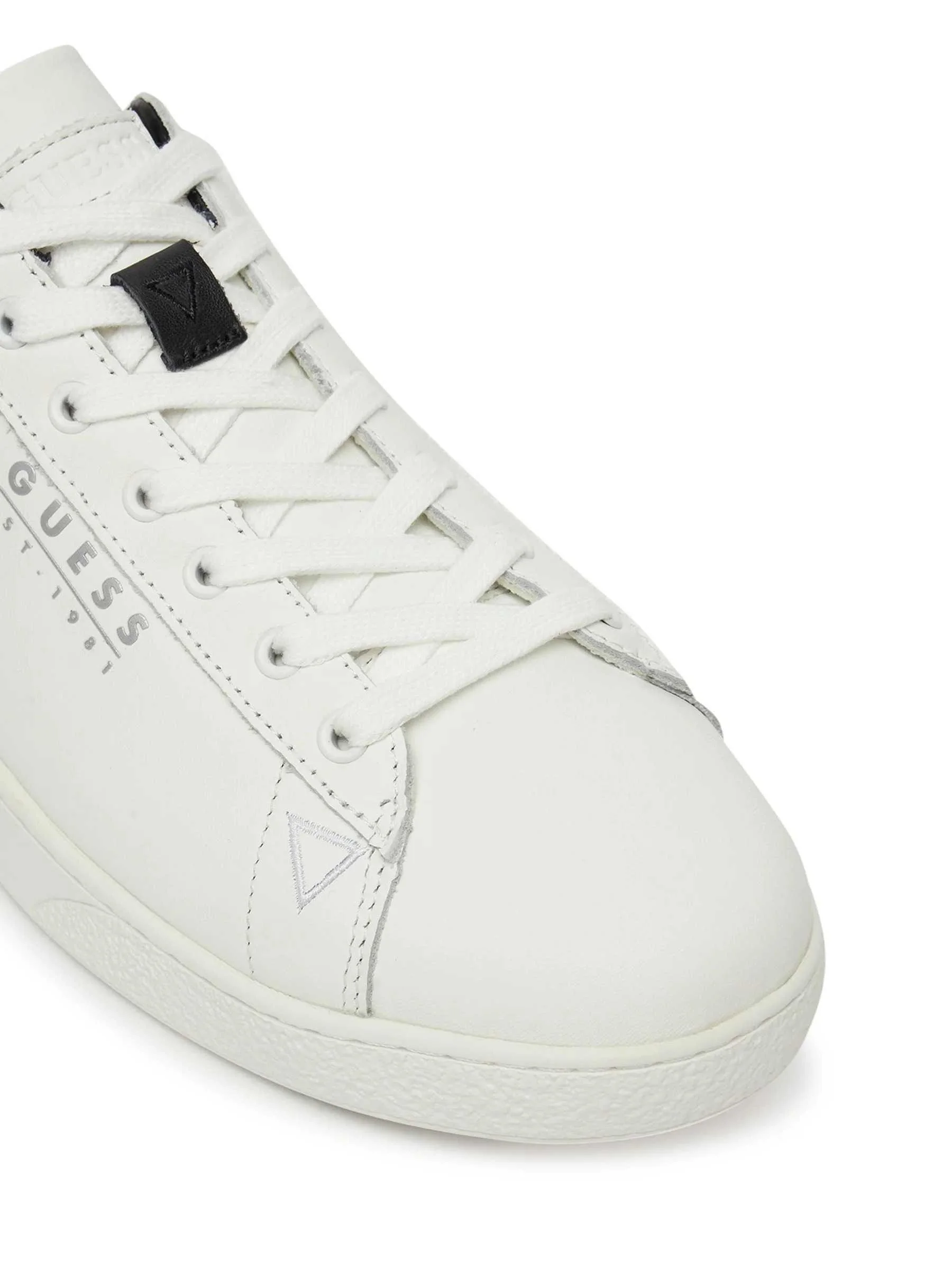 GUESS - NOLA GUESS - NOLA