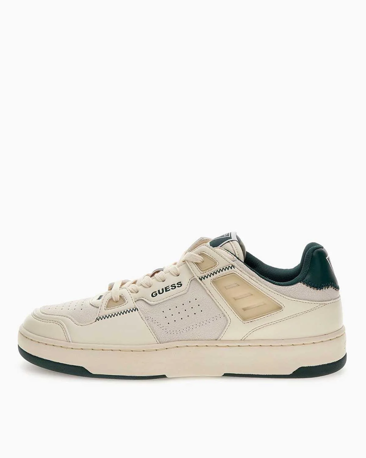 GUESS 2