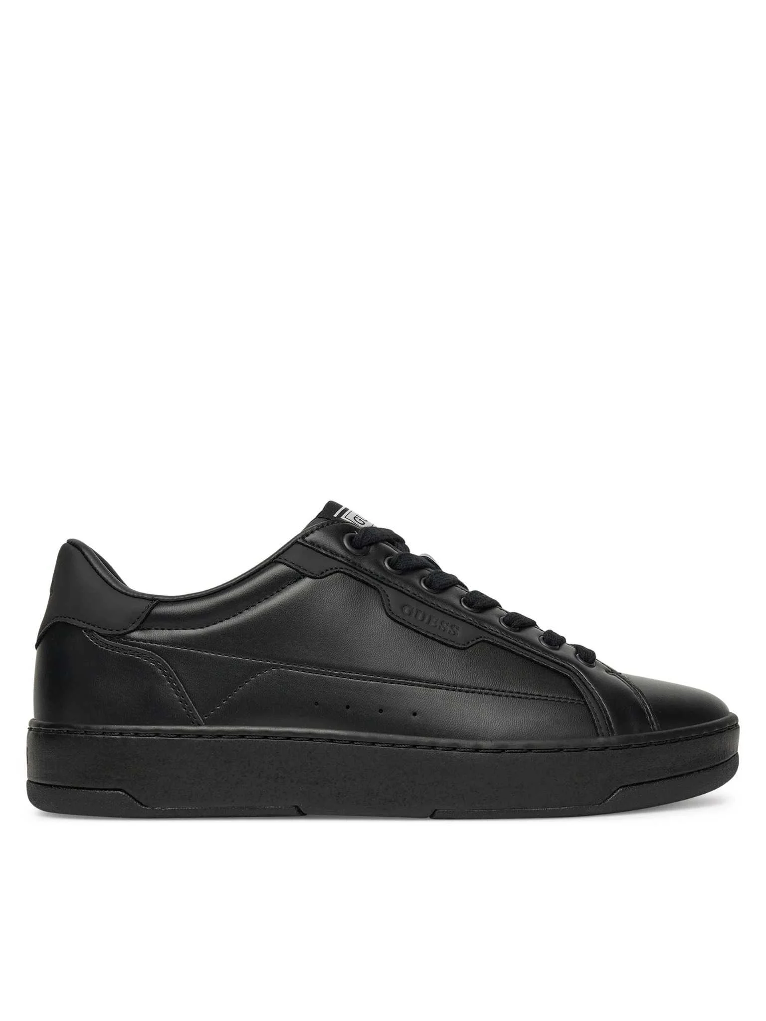 GUESS - VINCI 2