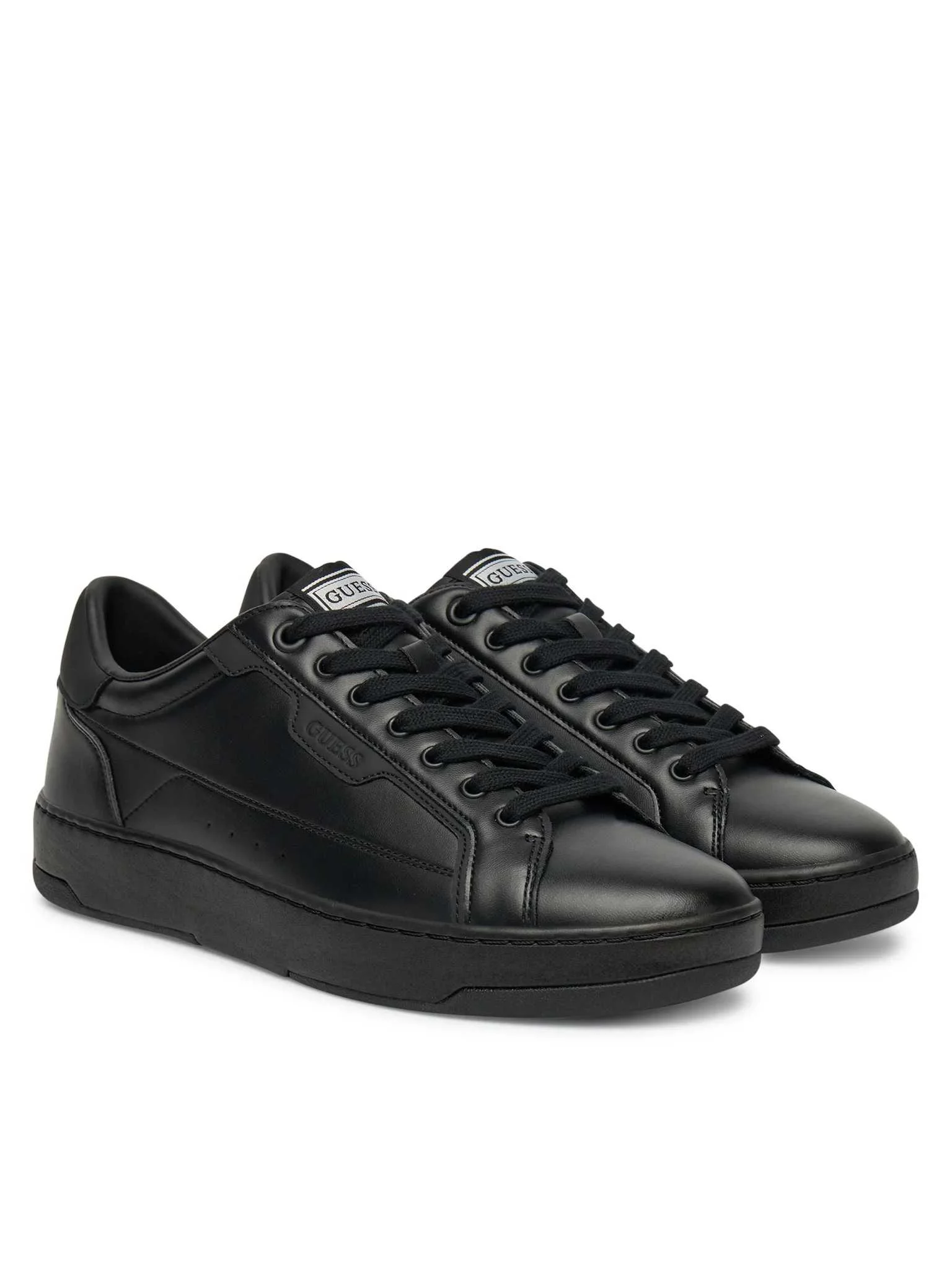 GUESS - VINCI