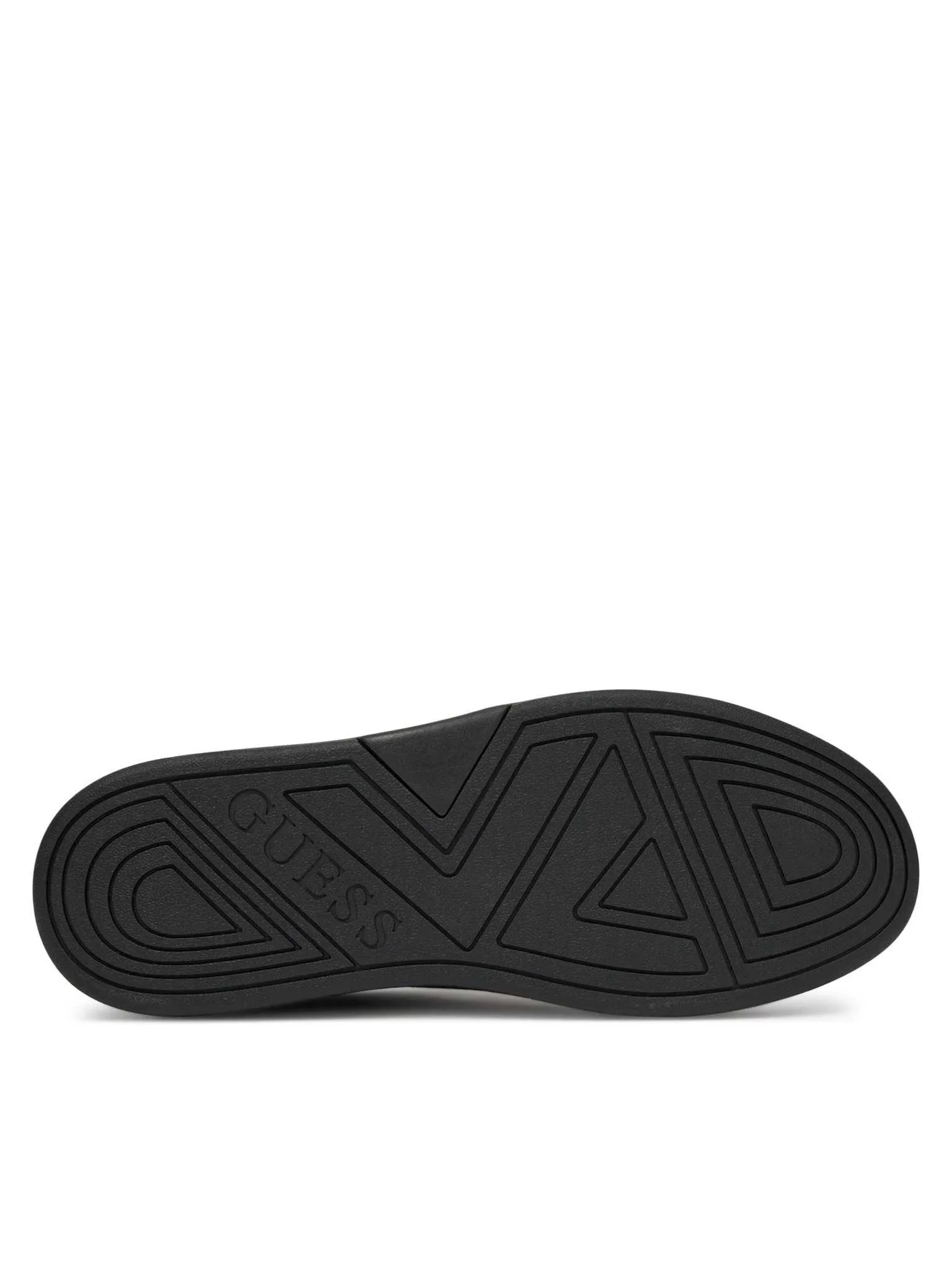 GUESS - VINCI GUESS - VINCI