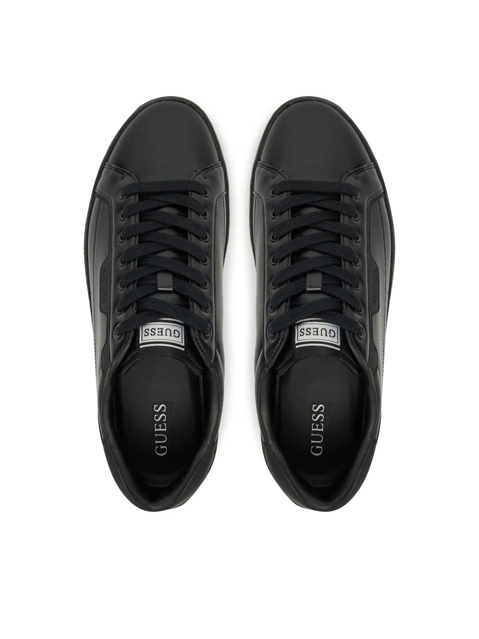 GUESS - VINCI GUESS - VINCI