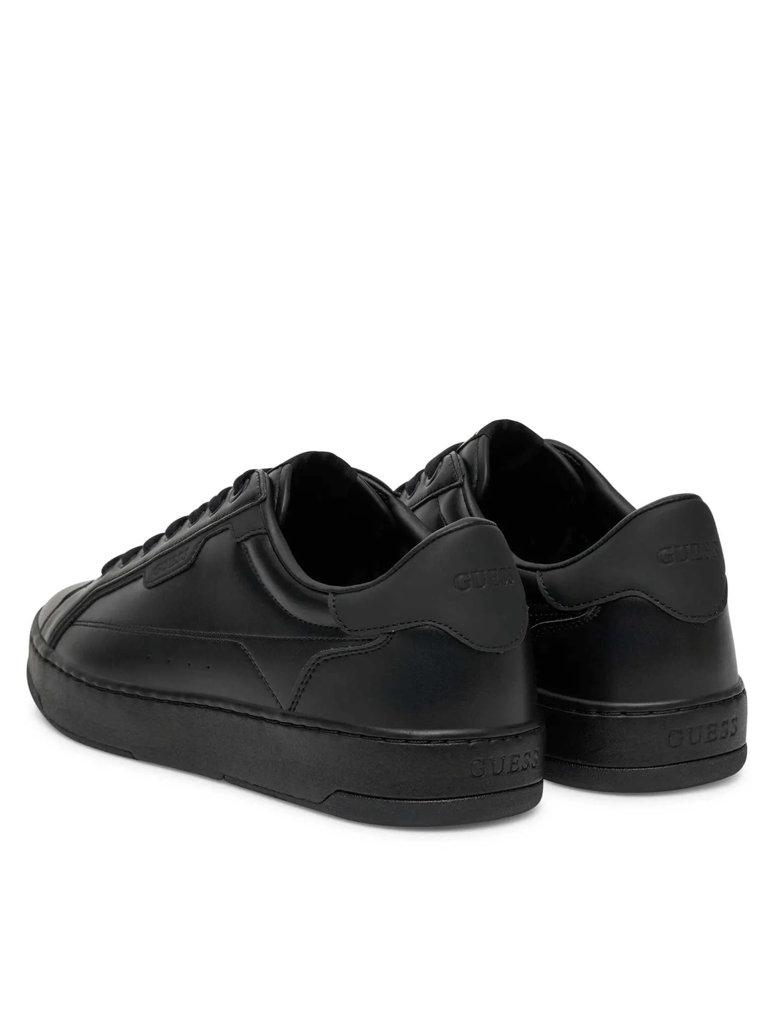 GUESS - VINCI GUESS - VINCI