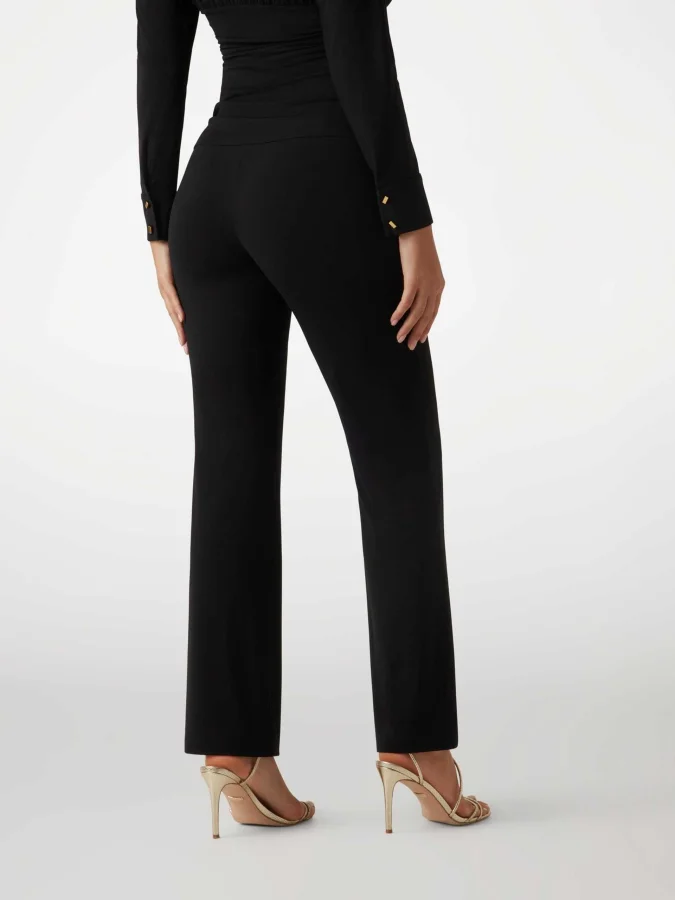 MARCIANO BY GUESS - MATILDE... 2