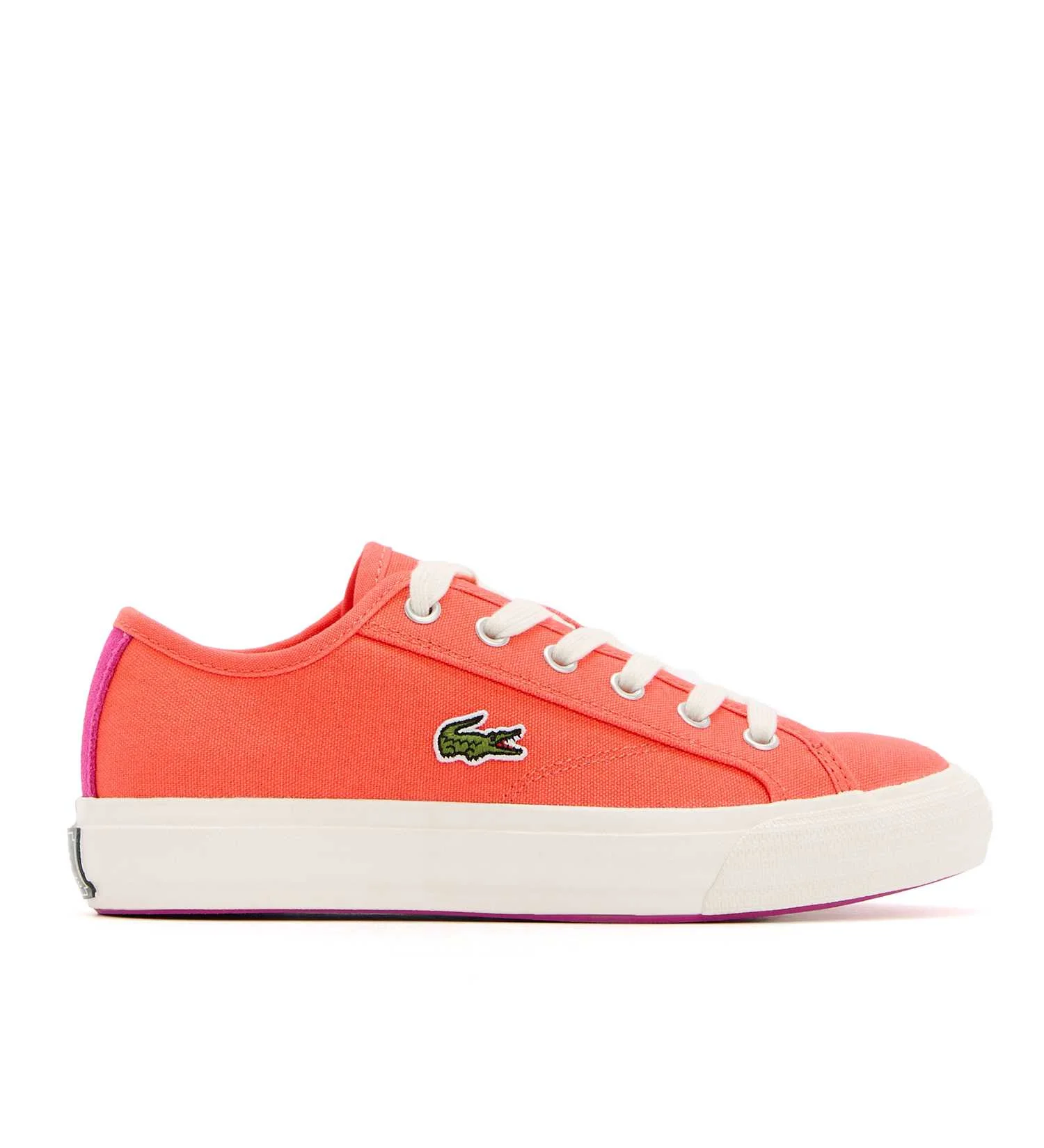 Lacoste - Women's Backcourt... 2