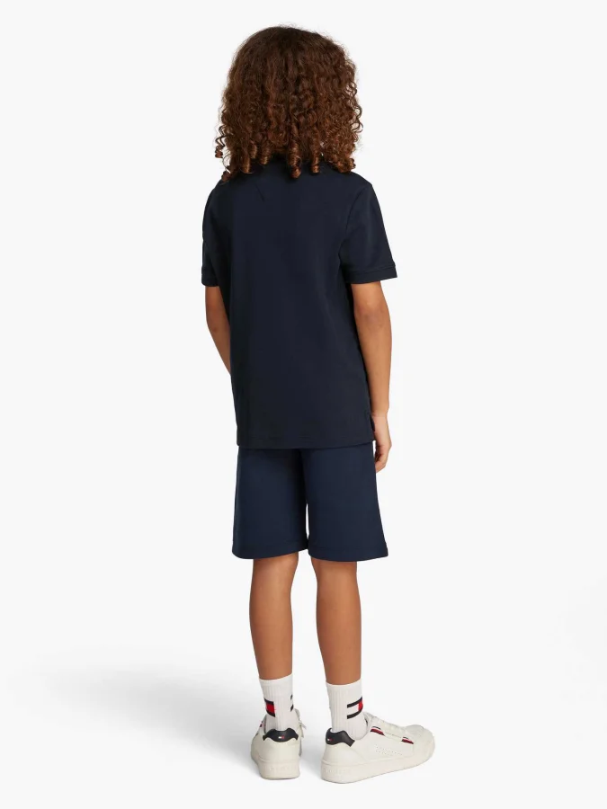 Tommy Hilfiger - INTERLOCK... 2