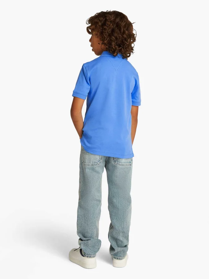 Tommy Hilfiger - INTERLOCK... 2