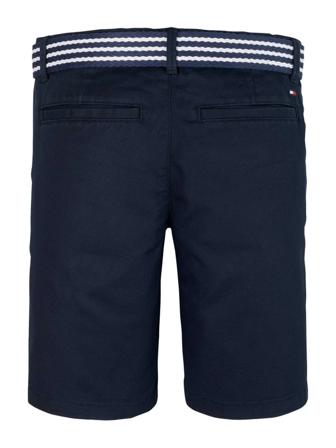 Tommy Hilfiger - WOVEN... 2