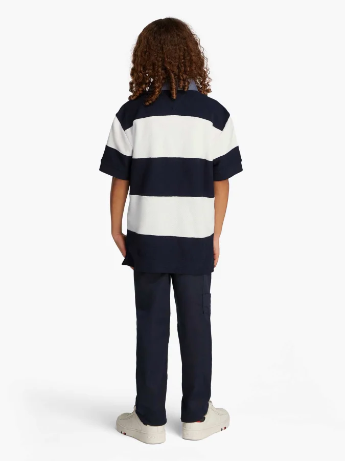 Tommy Hilfiger - CHAMBRAY... 2