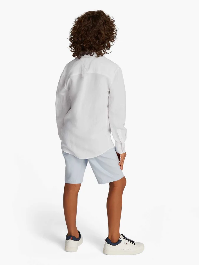 Tommy Hilfiger - LINEN... 2
