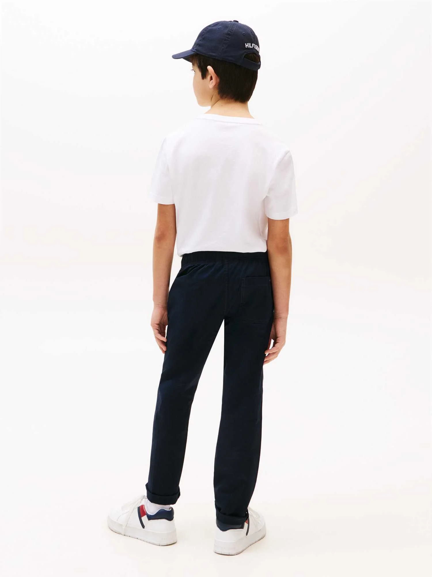 Tommy Hilfiger - REGULAR... 2