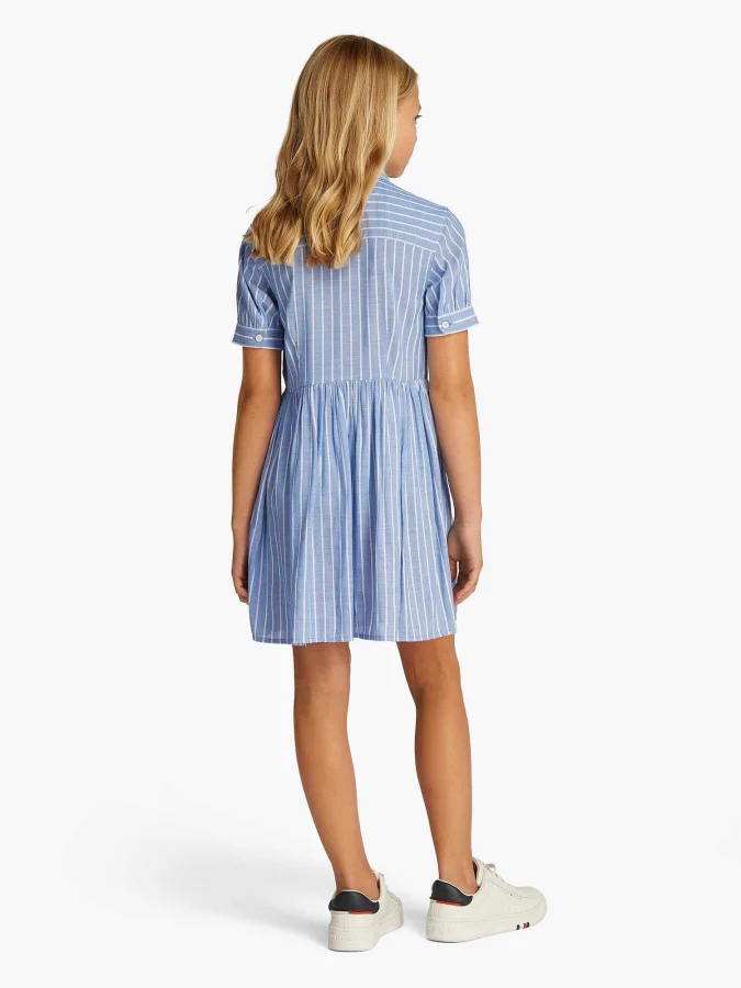 Tommy Hilfiger - STRIPED... 2