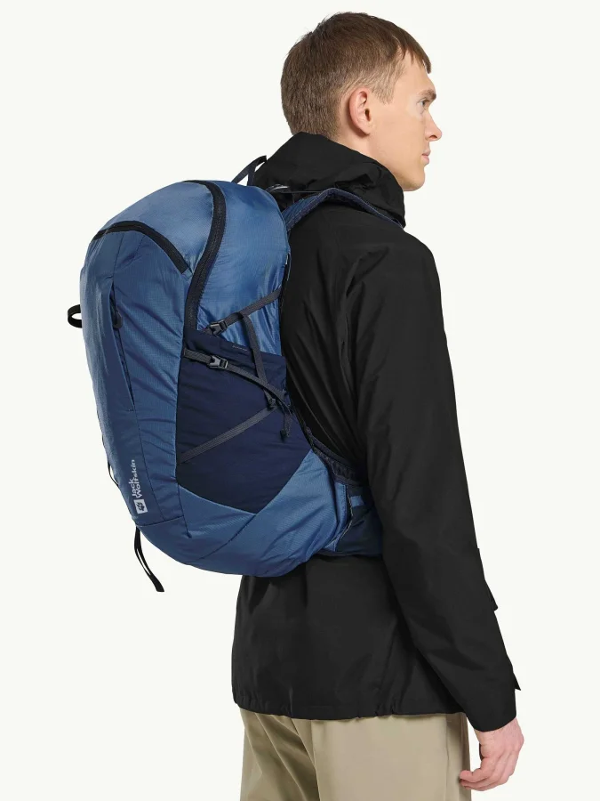 Jack Wolfskin - PRELIGHT... 2