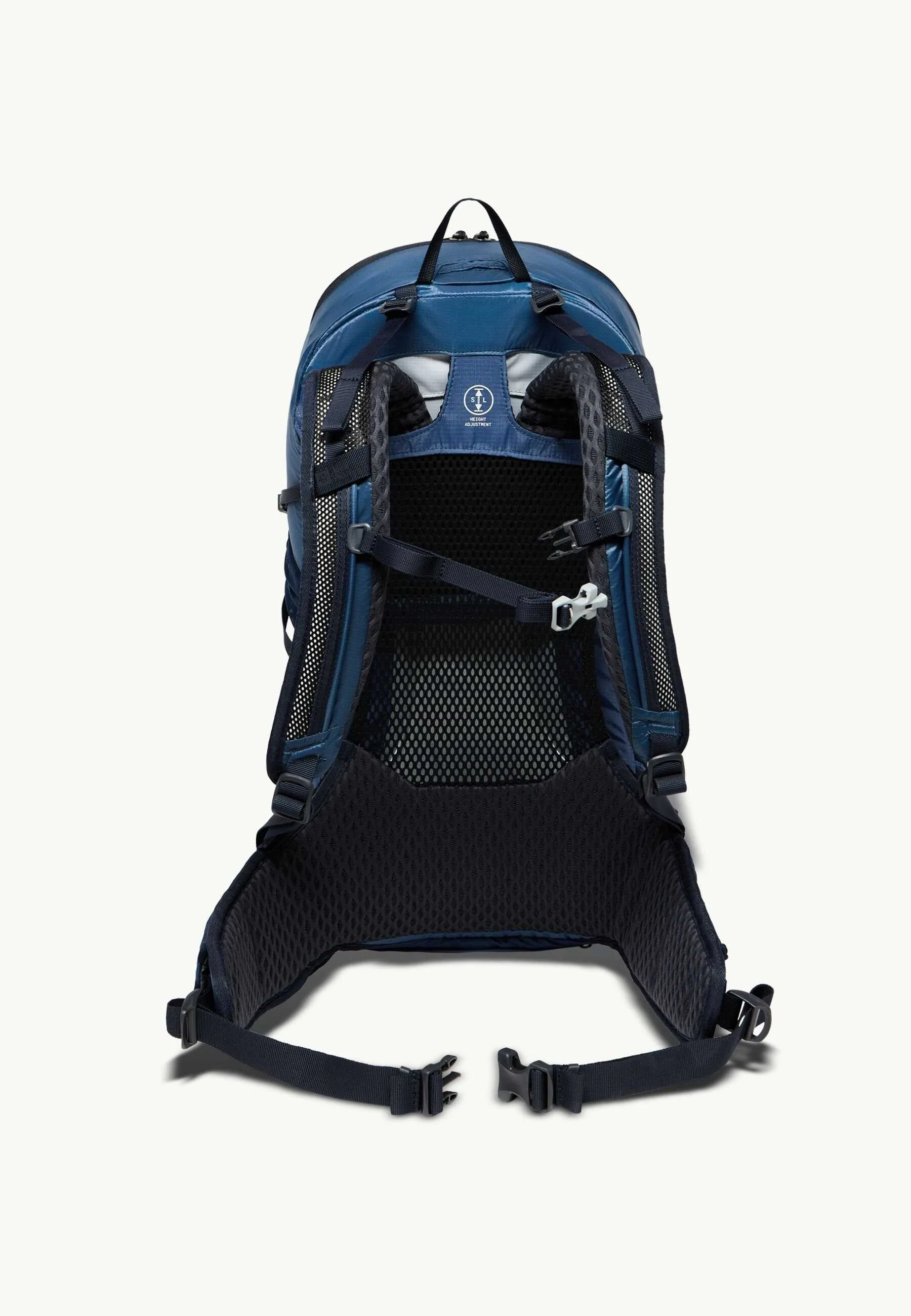 Jack Wolfskin - PRELIGHT VENT 25 S-L Jack Wolfskin - PRELIGHT VENT 25 S-L