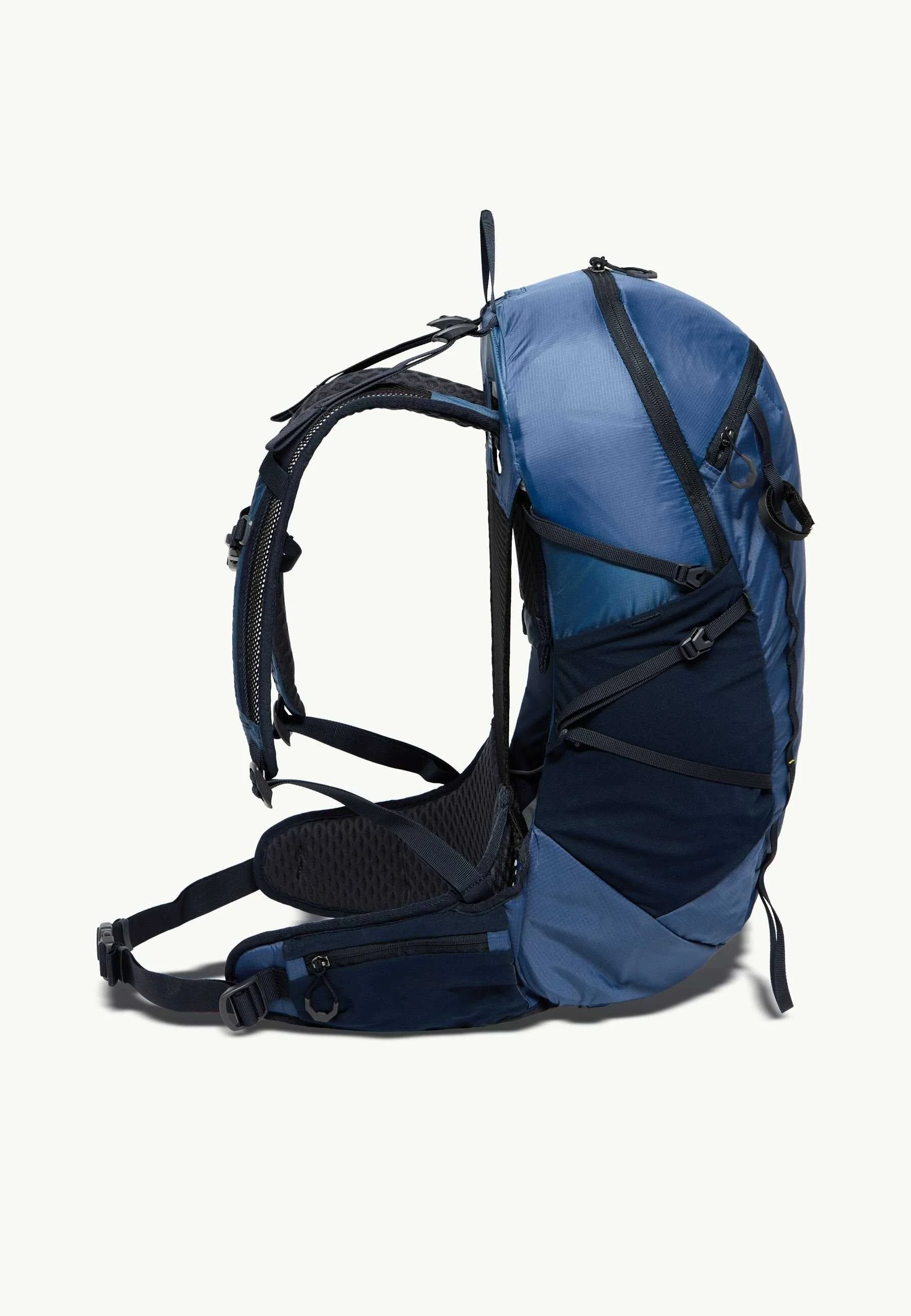 Jack Wolfskin - PRELIGHT VENT 25 S-L Jack Wolfskin - PRELIGHT VENT 25 S-L