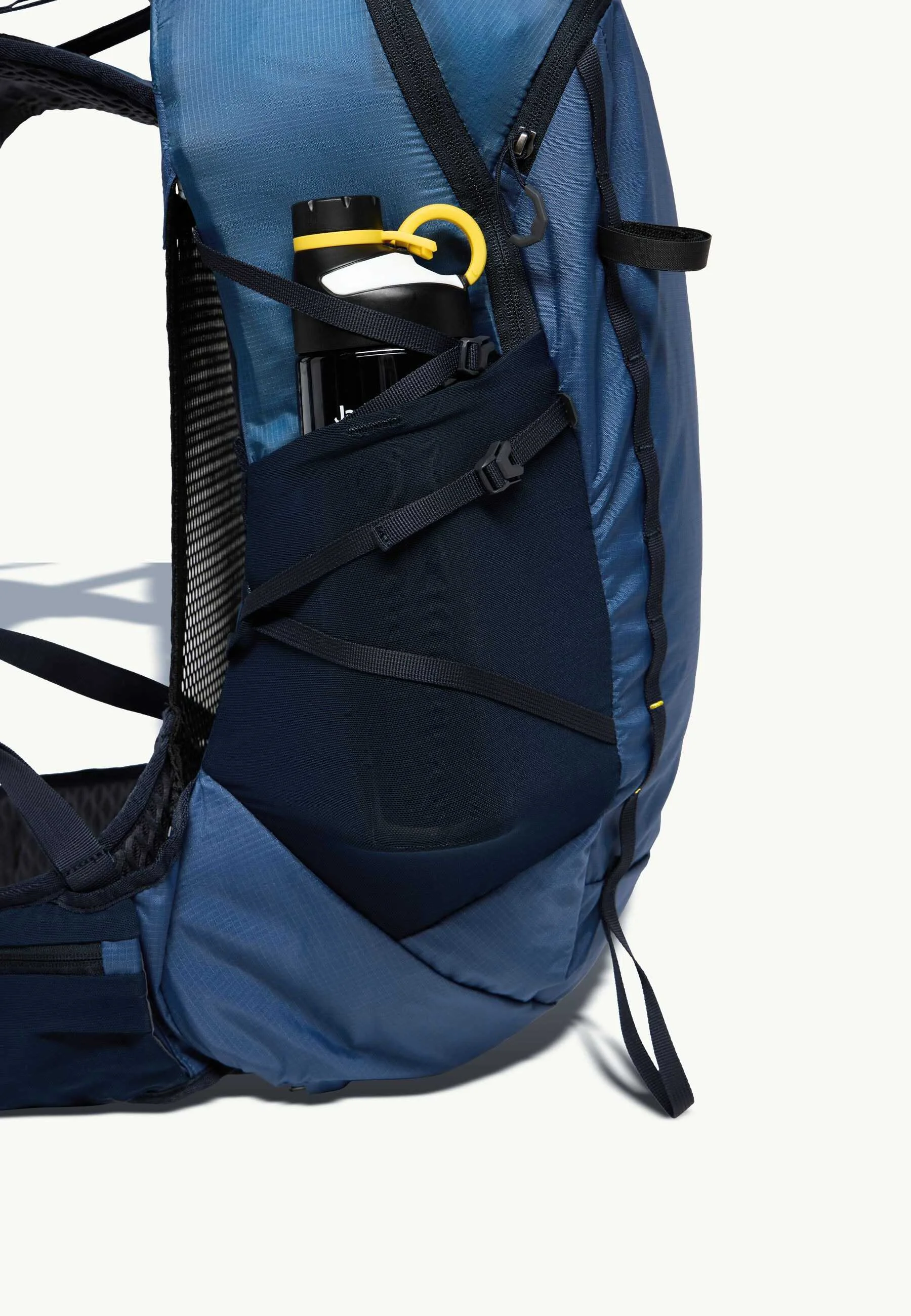 Jack Wolfskin - PRELIGHT VENT 25 S-L Jack Wolfskin - PRELIGHT VENT 25 S-L