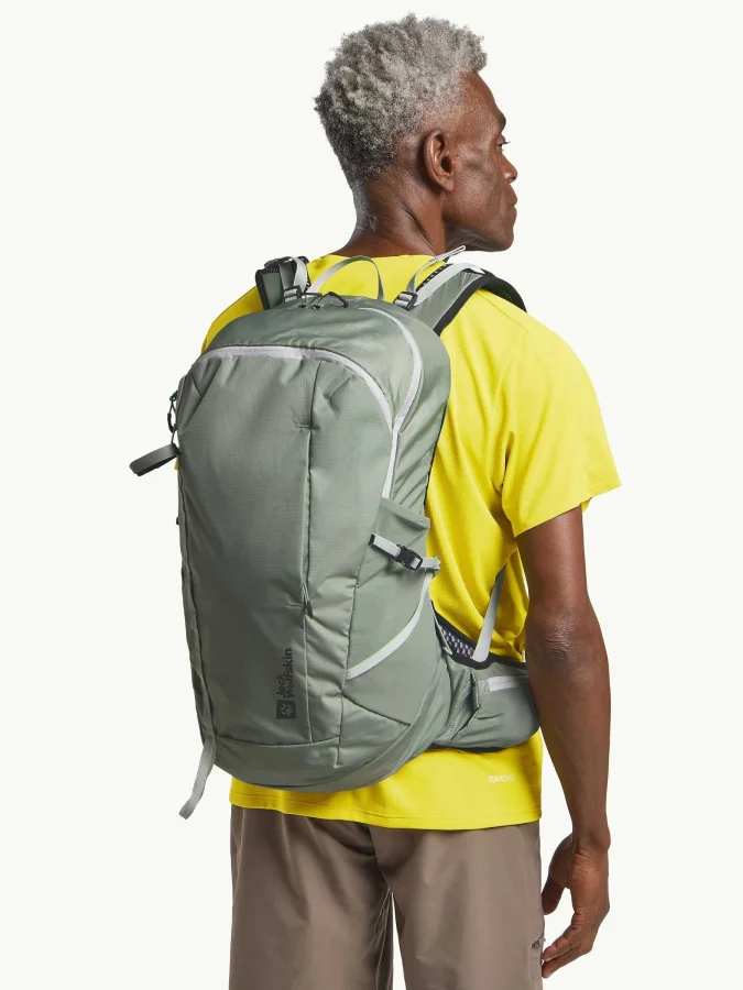 Jack Wolfskin - PRELIGHT... 2